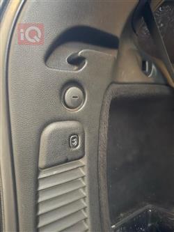 دودج دورانجو